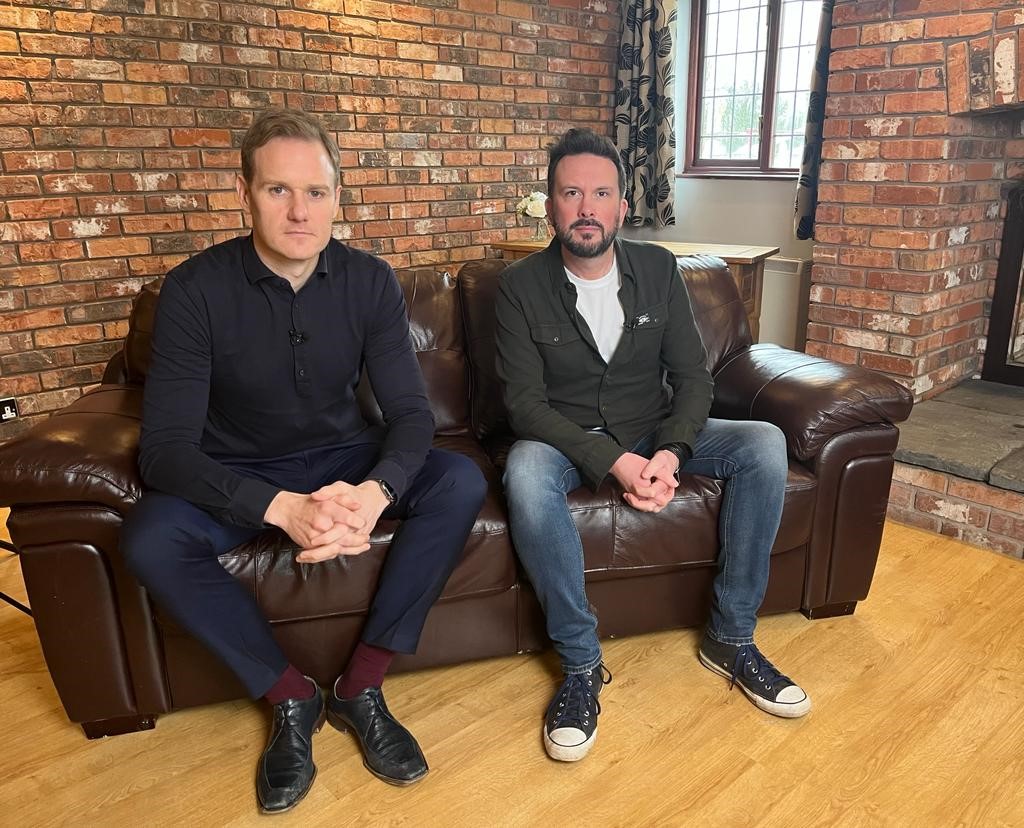 Channel 5 On Twitter RT 5 News 5 News EXCLUSIVE Nicola Bulley s channel-5-on-twitter-rt-5-news-5-news-exclusive-nicola-bulley-s
