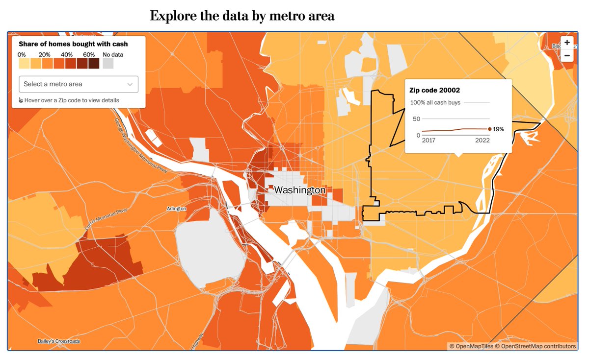 abtran's tweet photo. kind of niche map tweet but this project used open source tiling tools and libraries! Also works great on mobile! #slippymaps #tooltips #nopebox @kevinschaul https://t.co/nAf9MNhubq https://t.co/jQq5UOJPb8