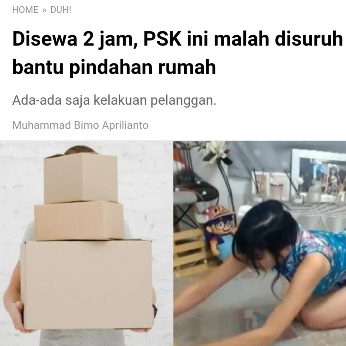 txtdrimedia tweet media