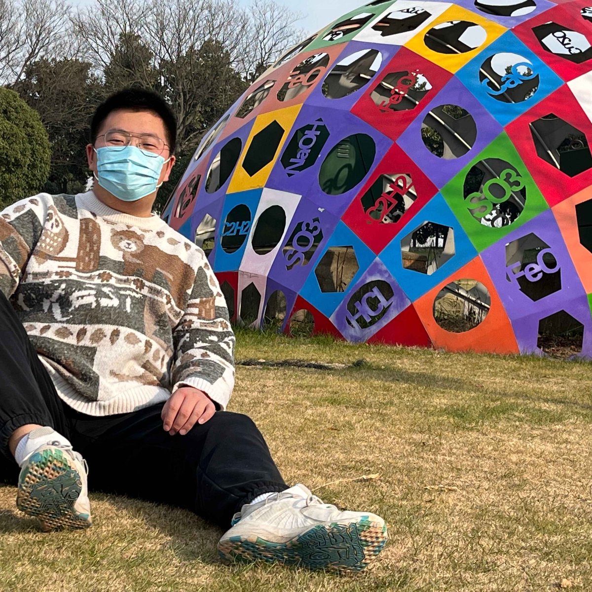 tang1069cheng's tweet photo. #新头像 https://t.co/qm56SRet5I