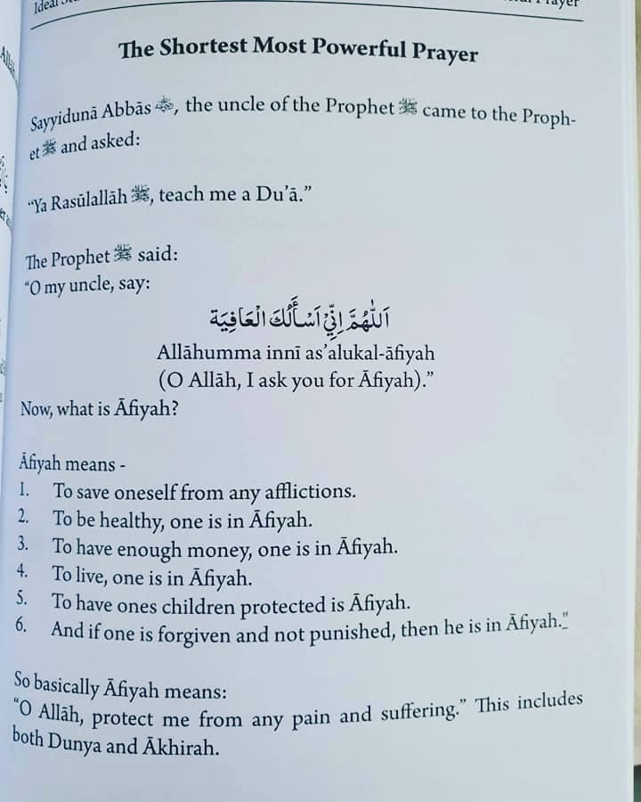 <a href="/Al__Quraan/">•</a>