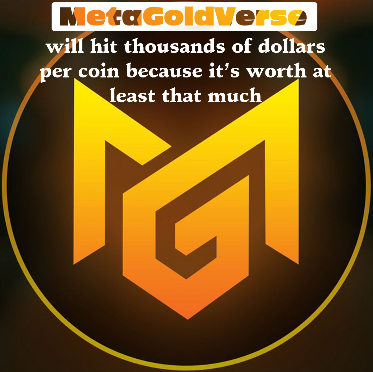 NTGprotonic's tweet photo. @coingecko https://t.co/PLtetl57R5
