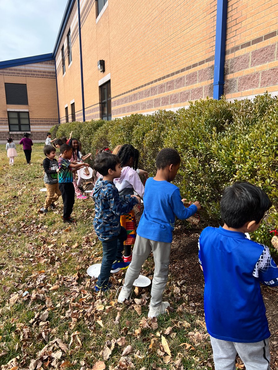 Robin Musselman Rudd tweet media