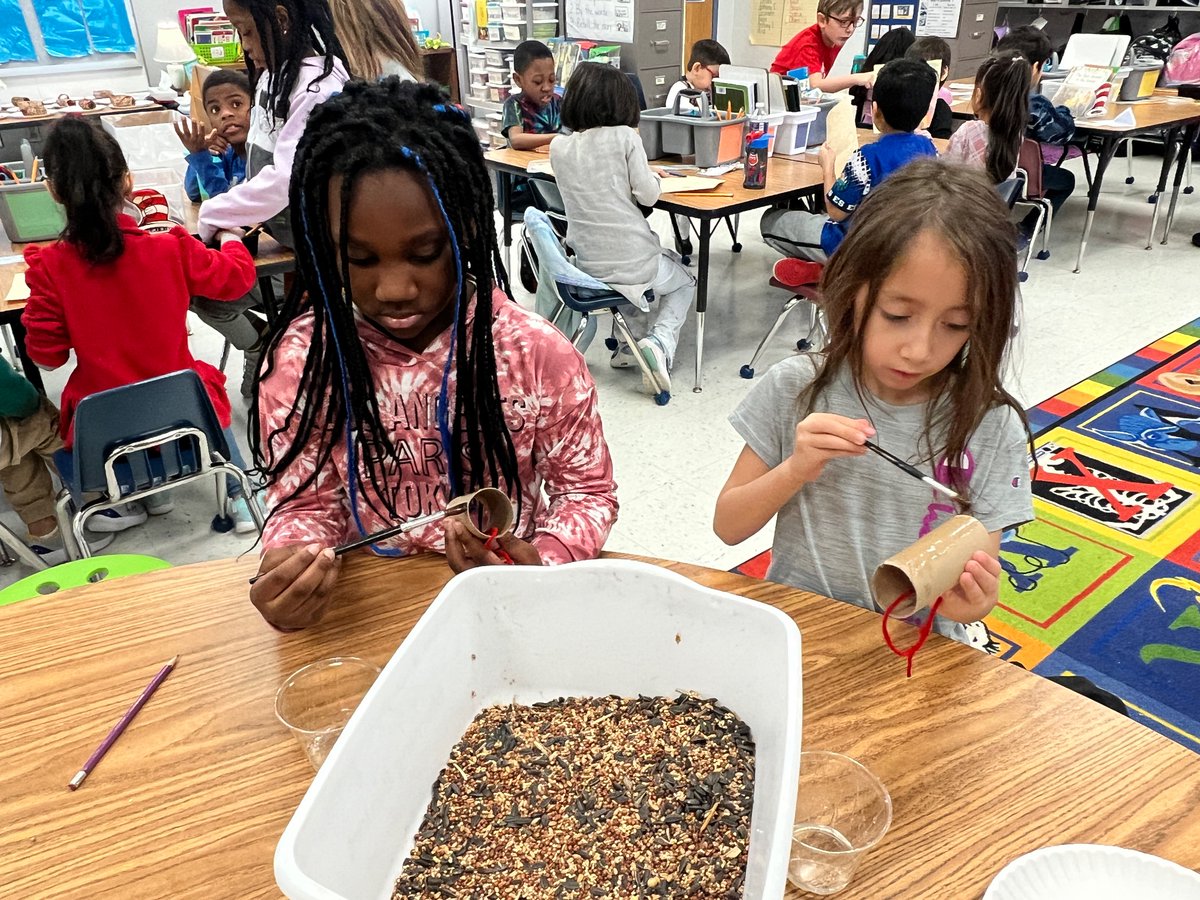 Robin Musselman Rudd tweet media