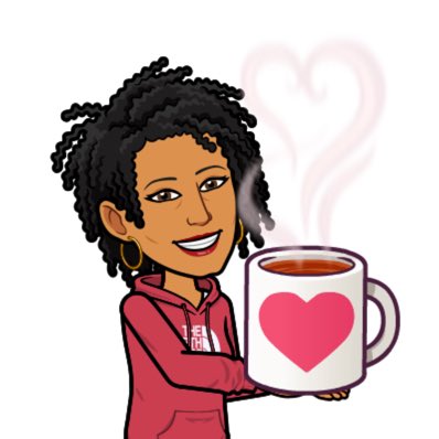 Happy Friday!! Looking forward to trying a new coffee shop and gonna work on some new designs! For some reason I’m super productive when I work in cafes and coffee shops. 😀