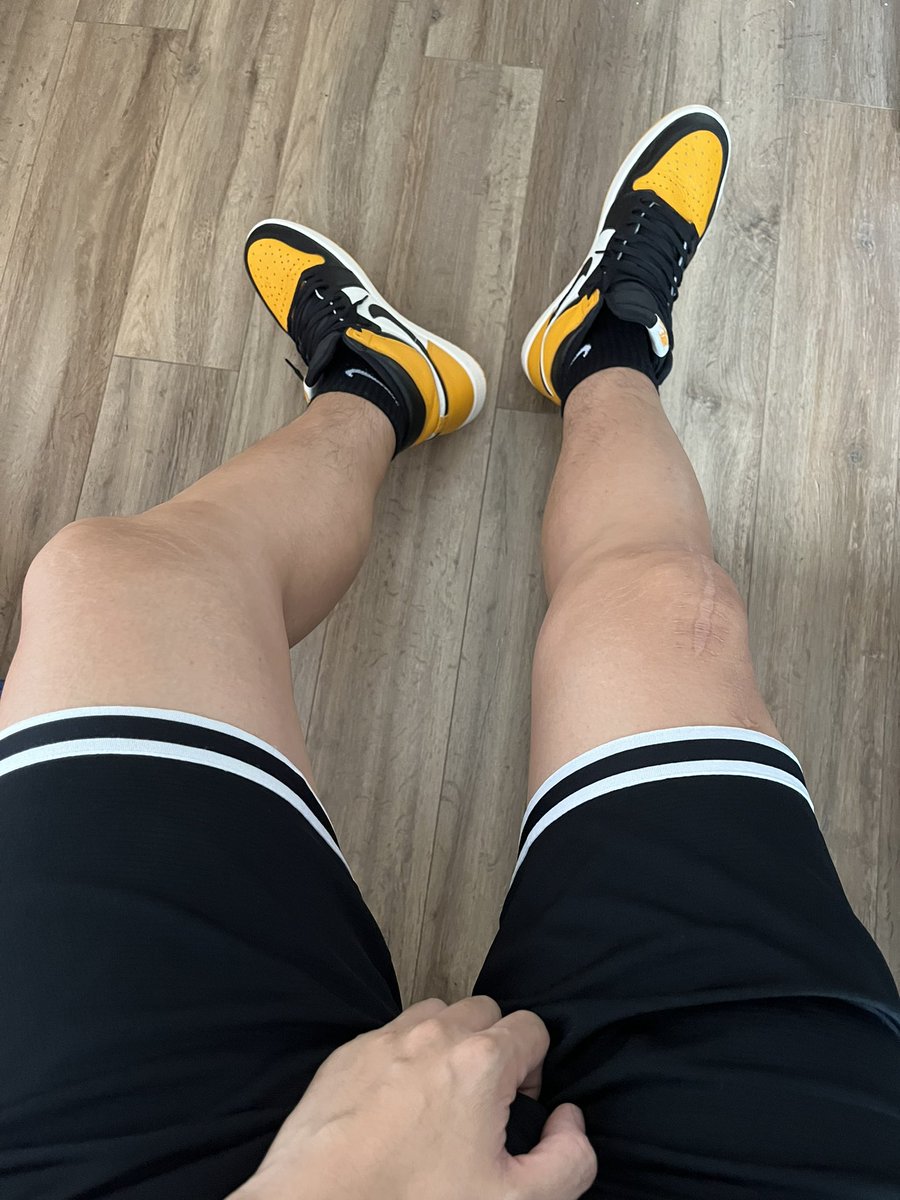 danieldaddy tweet media