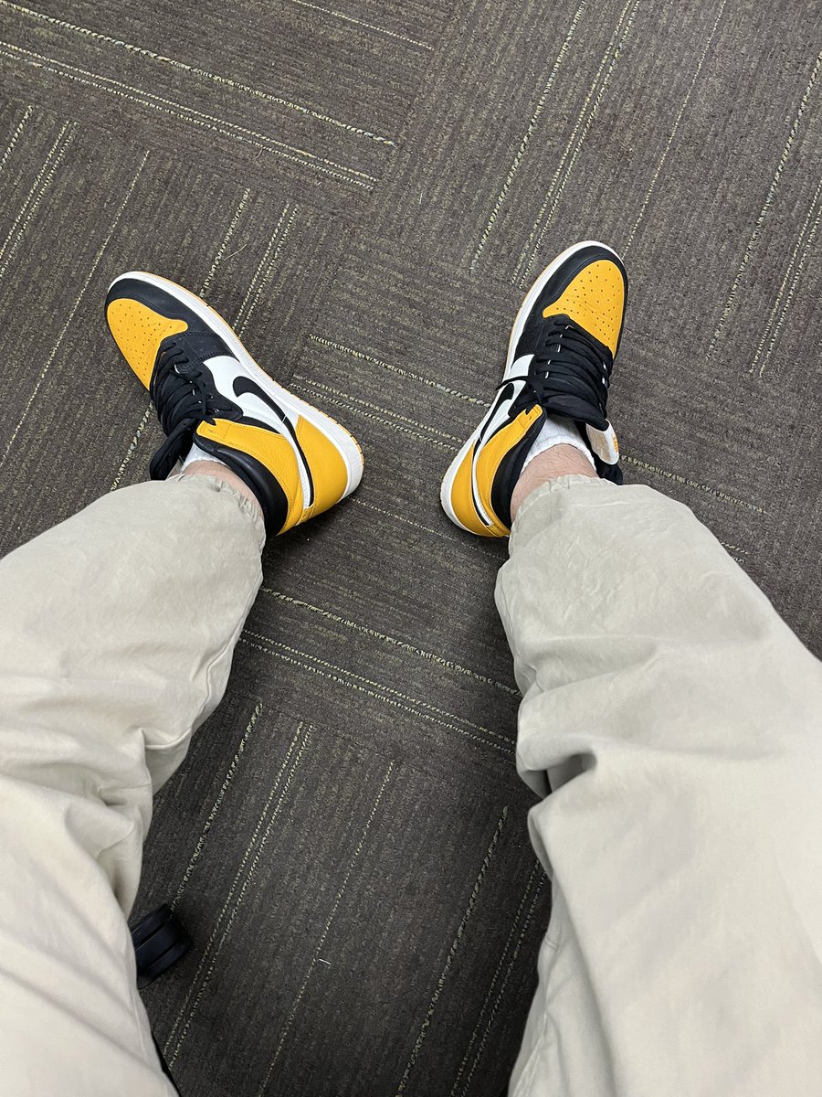 danieldaddy tweet media