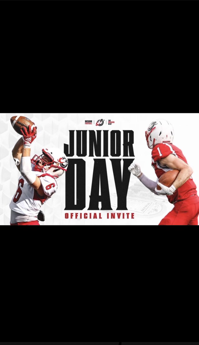 Beau Jones tweet media