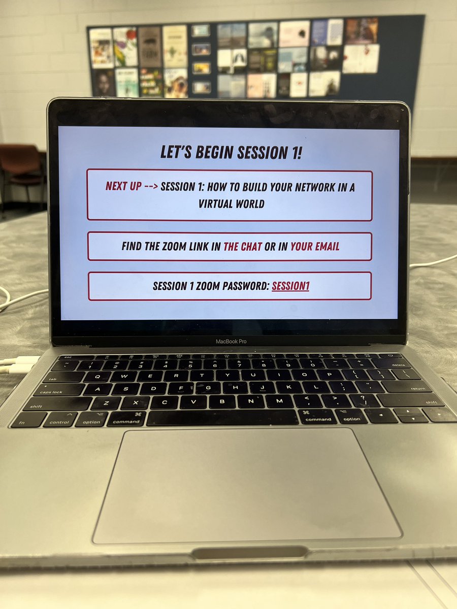 UGA PRSSA tweet media