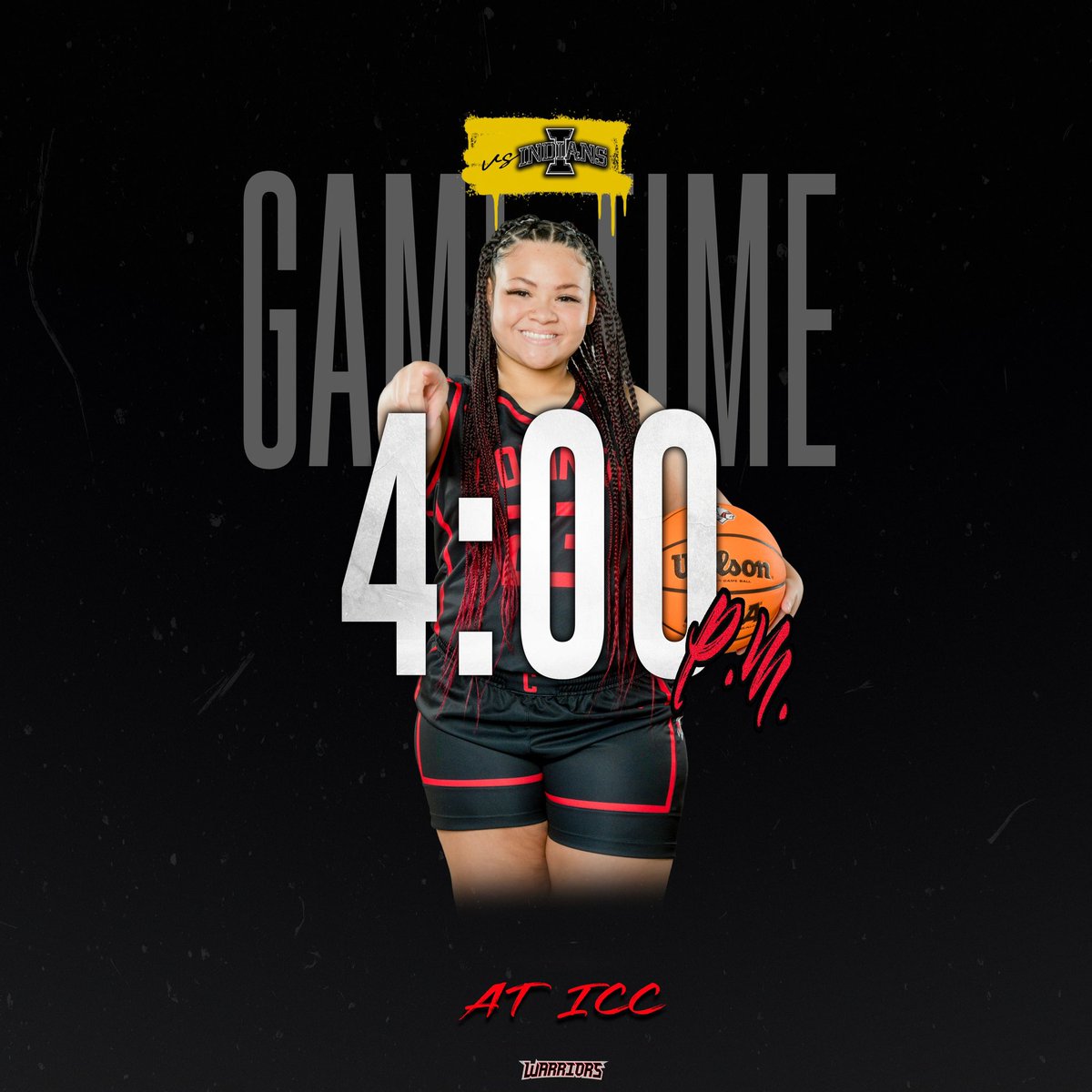 CorinthWarriorHoops tweet media