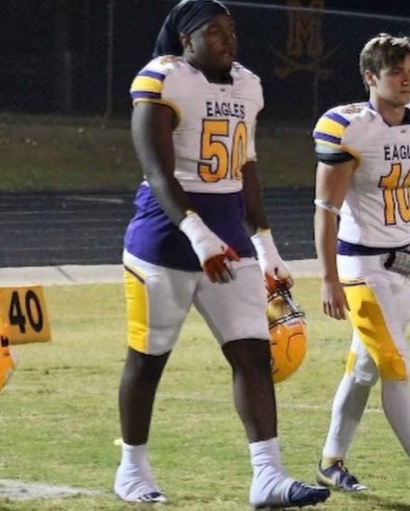 Avant Richardson tweet media