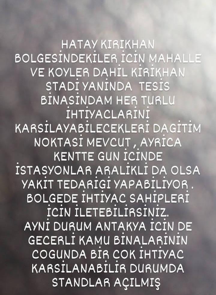 Esra Yılmaz Atik (@esra_yilmaaz) on Twitter photo 