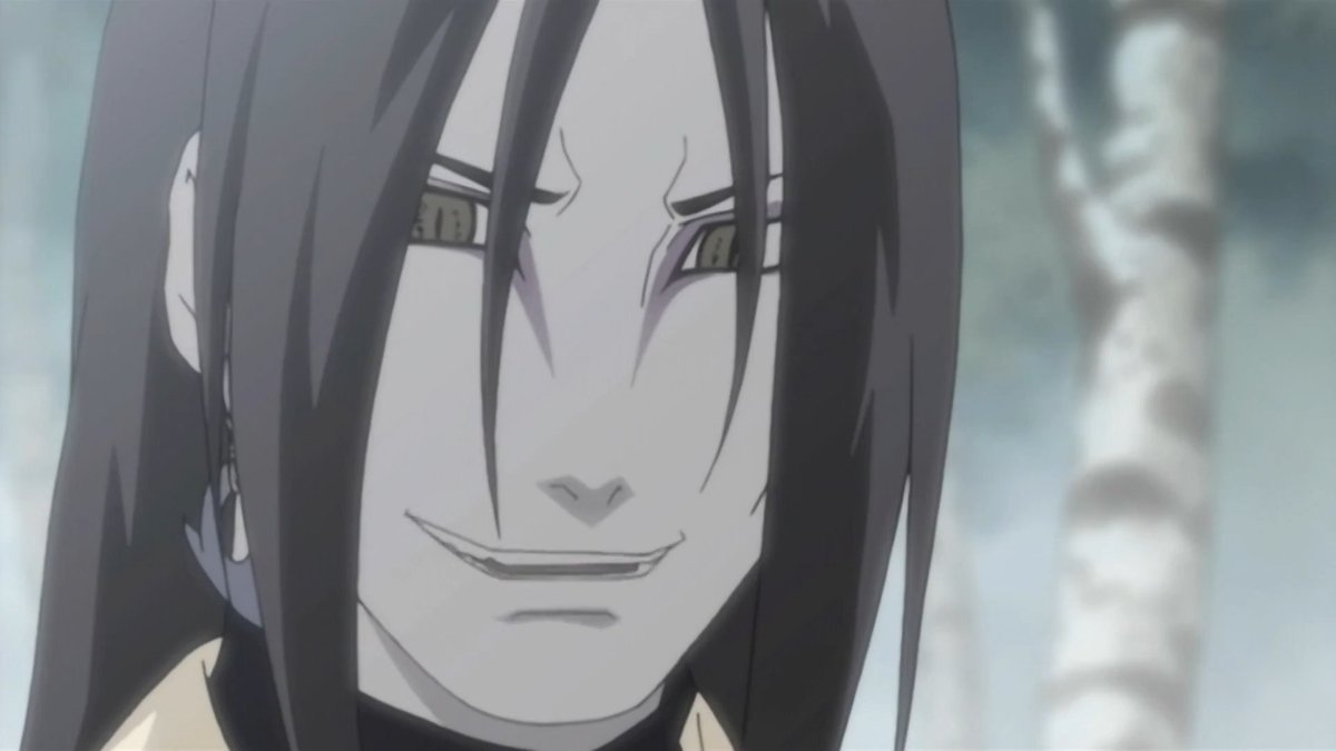 John on Twitter "7) "Maybe, just maybe, there is no purpose in life