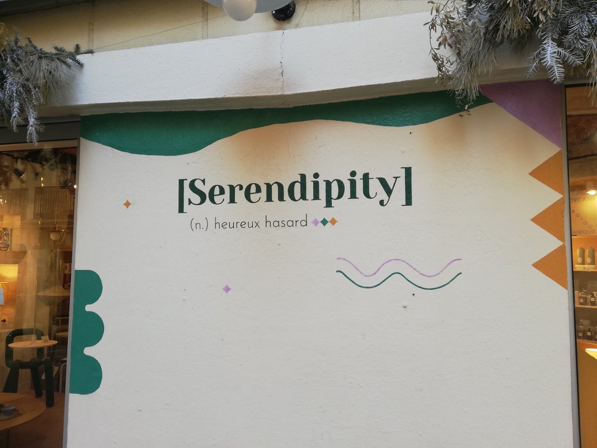 audrey_boucaut's tweet image. #perdir2022 mot de l&apos;année du concours. Hommage au grand philosophe Michel Blanc #surunmalentendu.