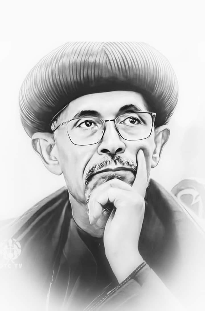 "እግዚአብሔር ጸሎታችንን ሰምቷል"
ብጹዕ አቡነ ጴጥሮስ(ዶ/ር)