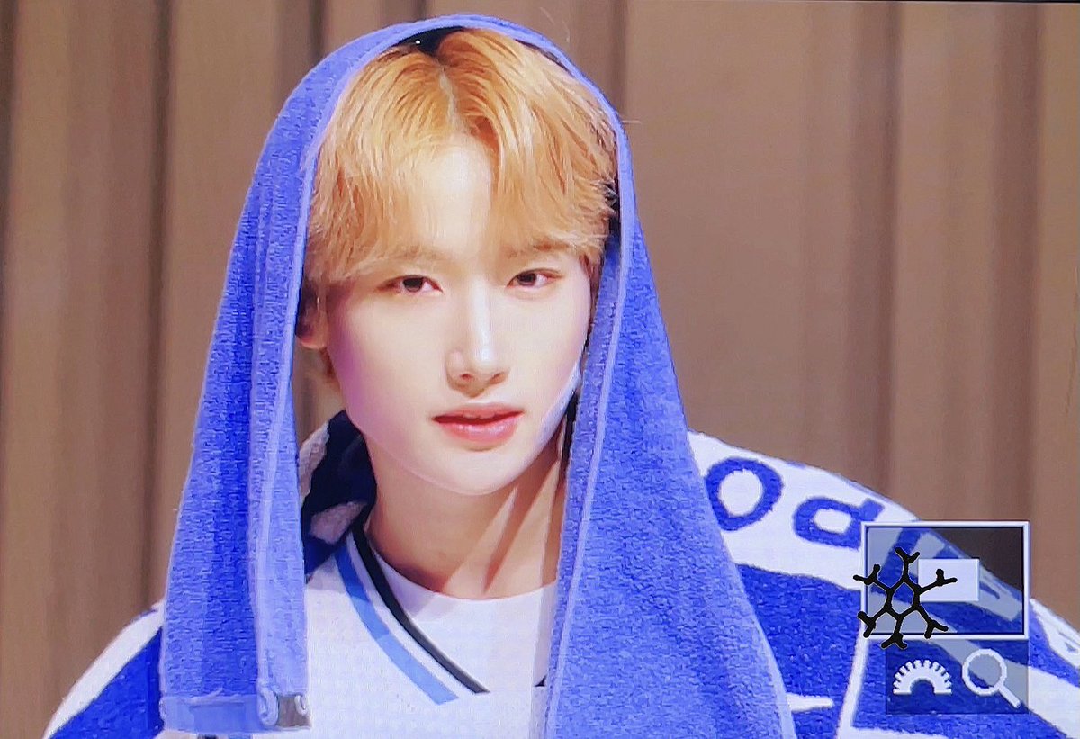 snowflake_0417's tweet photo. 230210
💙

#템페스트 #TEMPEST #구본혁 #혁 #Princehyuk😘 https://t.co/uZRyJFJgcG