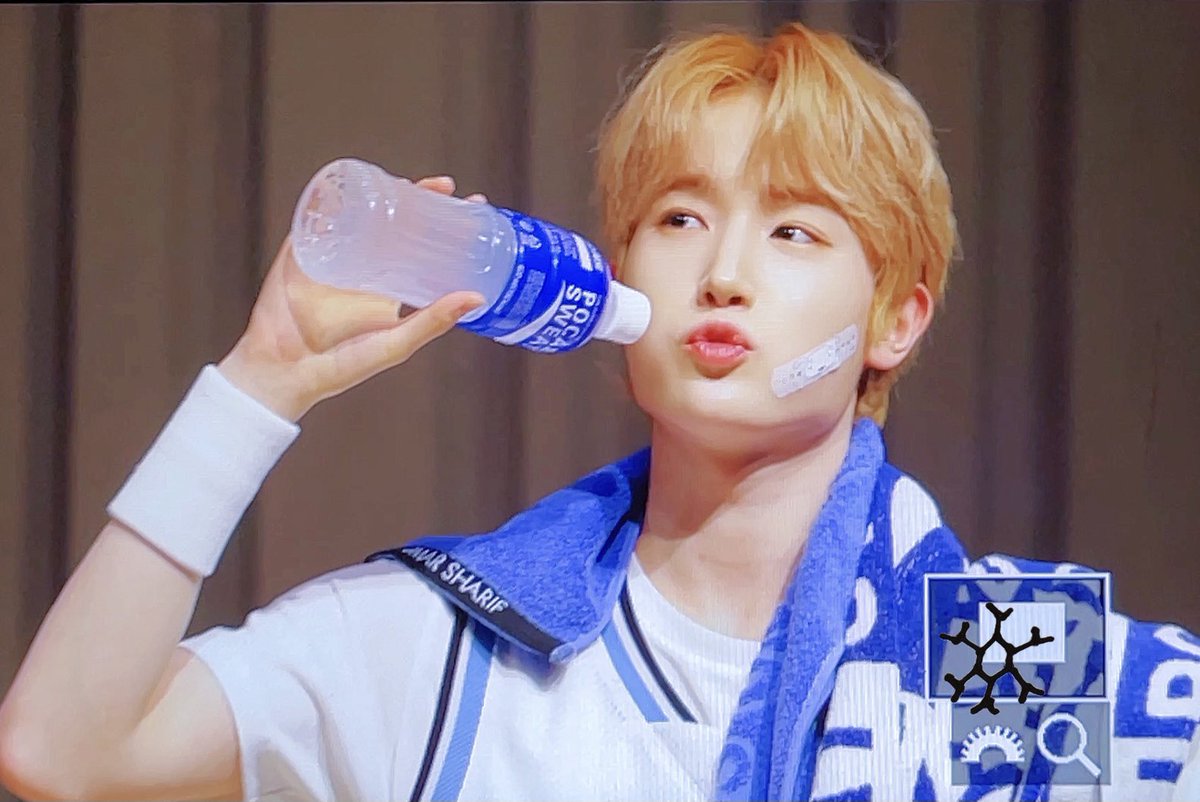 snowflake_0417's tweet photo. 230210
💙

#템페스트 #TEMPEST #구본혁 #혁 #Princehyuk😘 https://t.co/uZRyJFJgcG
