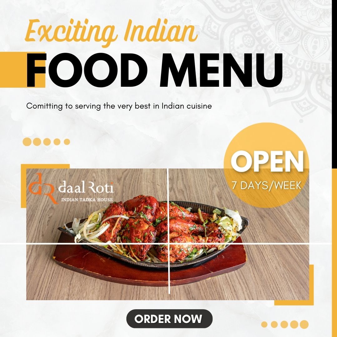 Dandyline Pictures tweet media