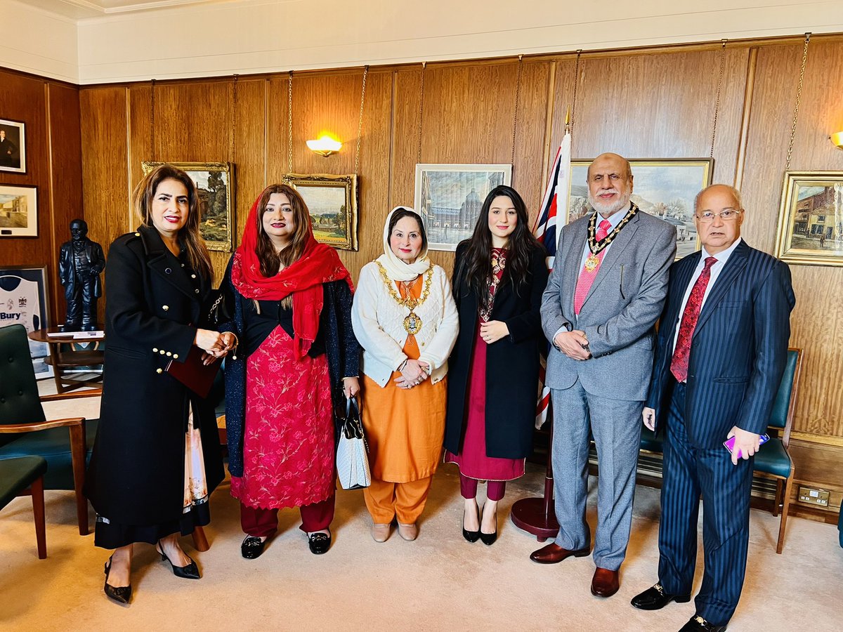 GQAbbasi on Twitter: 