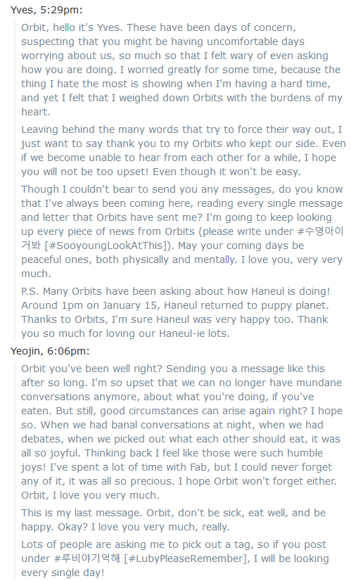 litell_johnn's tweet photo. Chat highlights: Everything from everyone in the last 13 hours of the "group" contract, in emotional and chaotic splendor (230210)

(1/4: 11:33am to 8:41pm)

Text links:
https://t.co/EYVTwtK7yy
https://t.co/BLyYKIbGXf https://t.co/KMZQlRsxUg