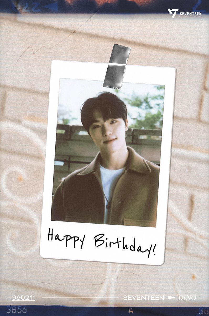 umichan (@monstercockdino) on Twitter photo 