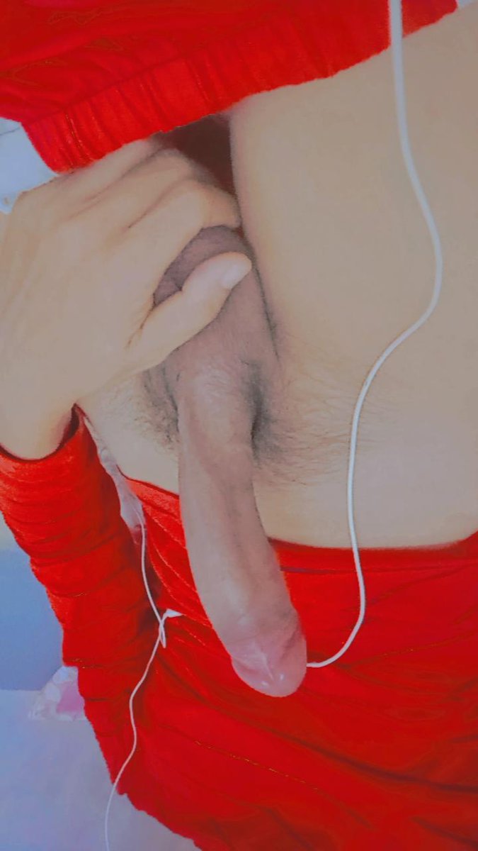 😋😋😋
ပဲခူးရှိကြလား