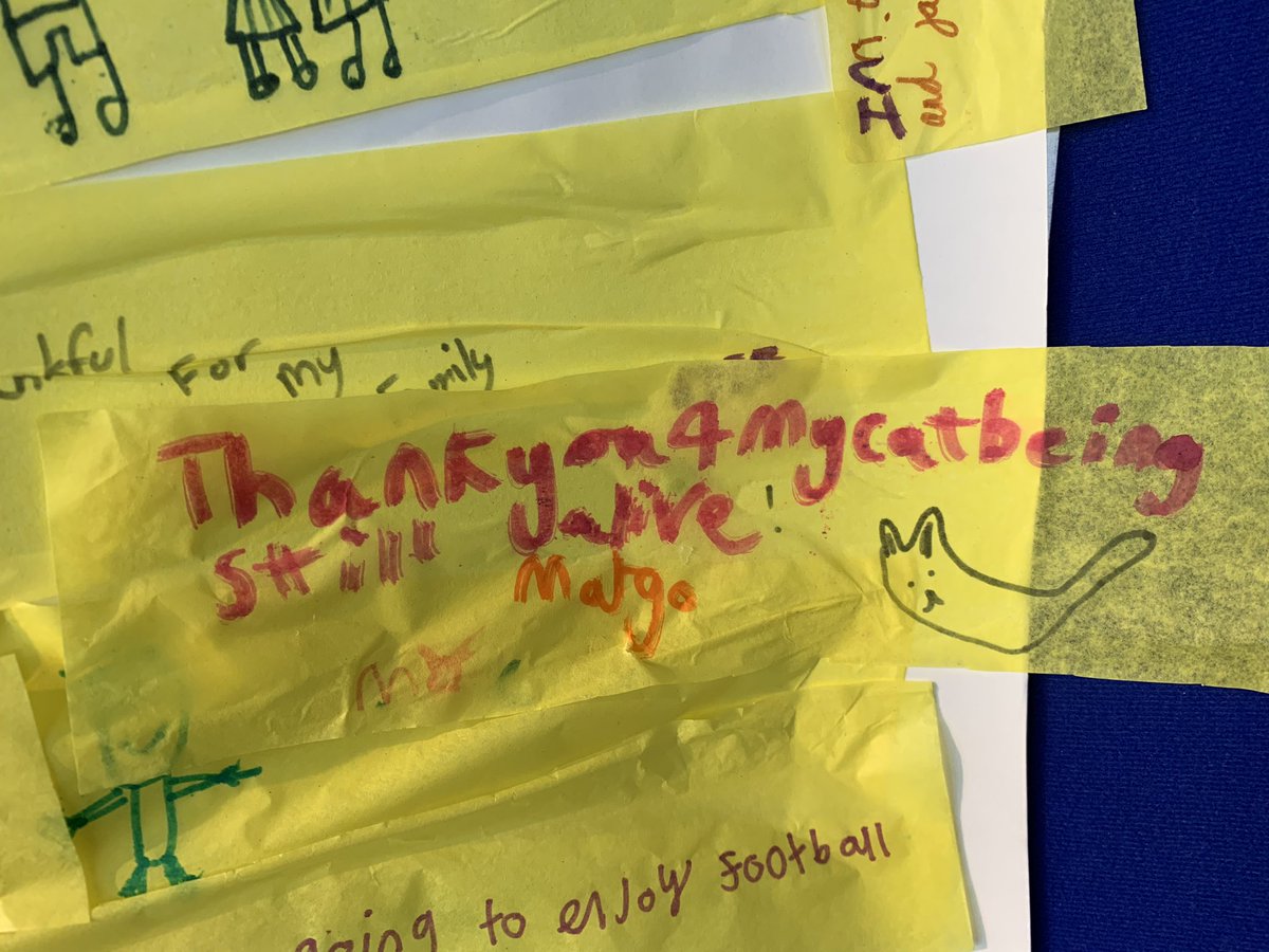 StPetersCPSShoreham tweet media