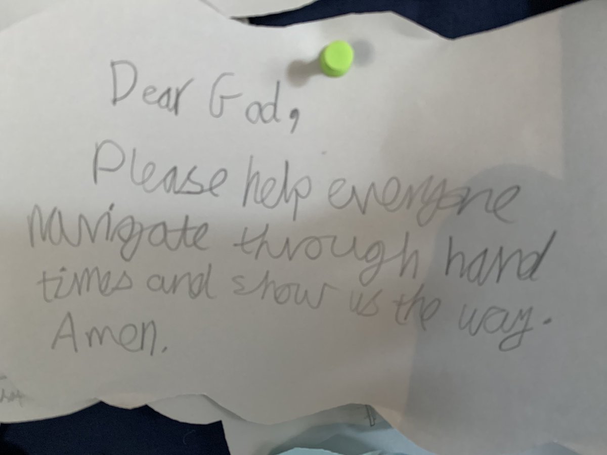 StPetersCPSShoreham tweet media