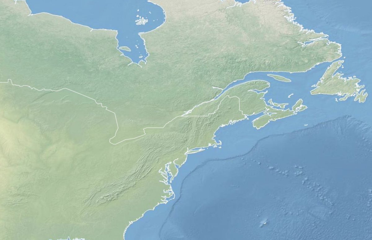 Carl Churchill tweet media