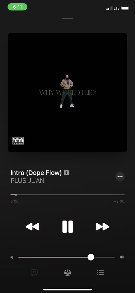plusjuanyc's tweet photo. #FREEDOPE https://t.co/p00zSXbbcI