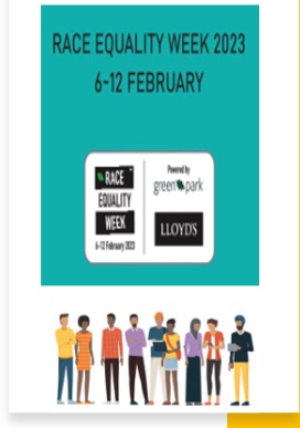 Pleasure 2 meet all of you who shared your experiences with us and Victoria our EDI lead. Race equality affects us all  
@NHSHomerton is committed to achieving equality. We @2getherWe__Rise will continue 2 support this work. @NewcombLibrary @la_fred_123 
  #RaceEqualityWeek2023