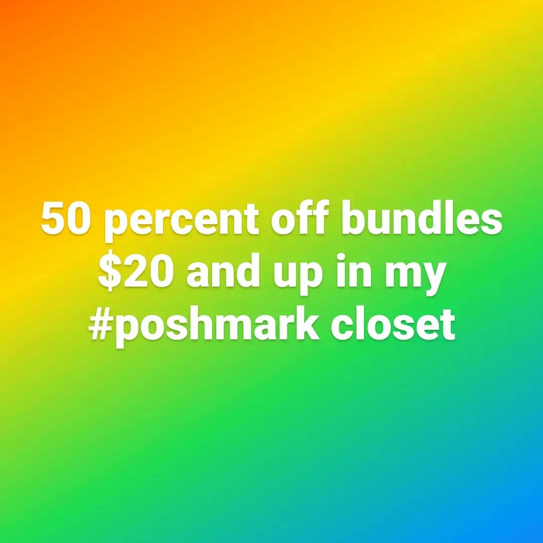 #poshmark #poshmarkcanada #poshmarkcanadacommunity