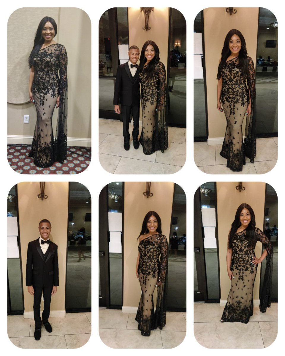 Dorothy James, M.Ed. tweet media