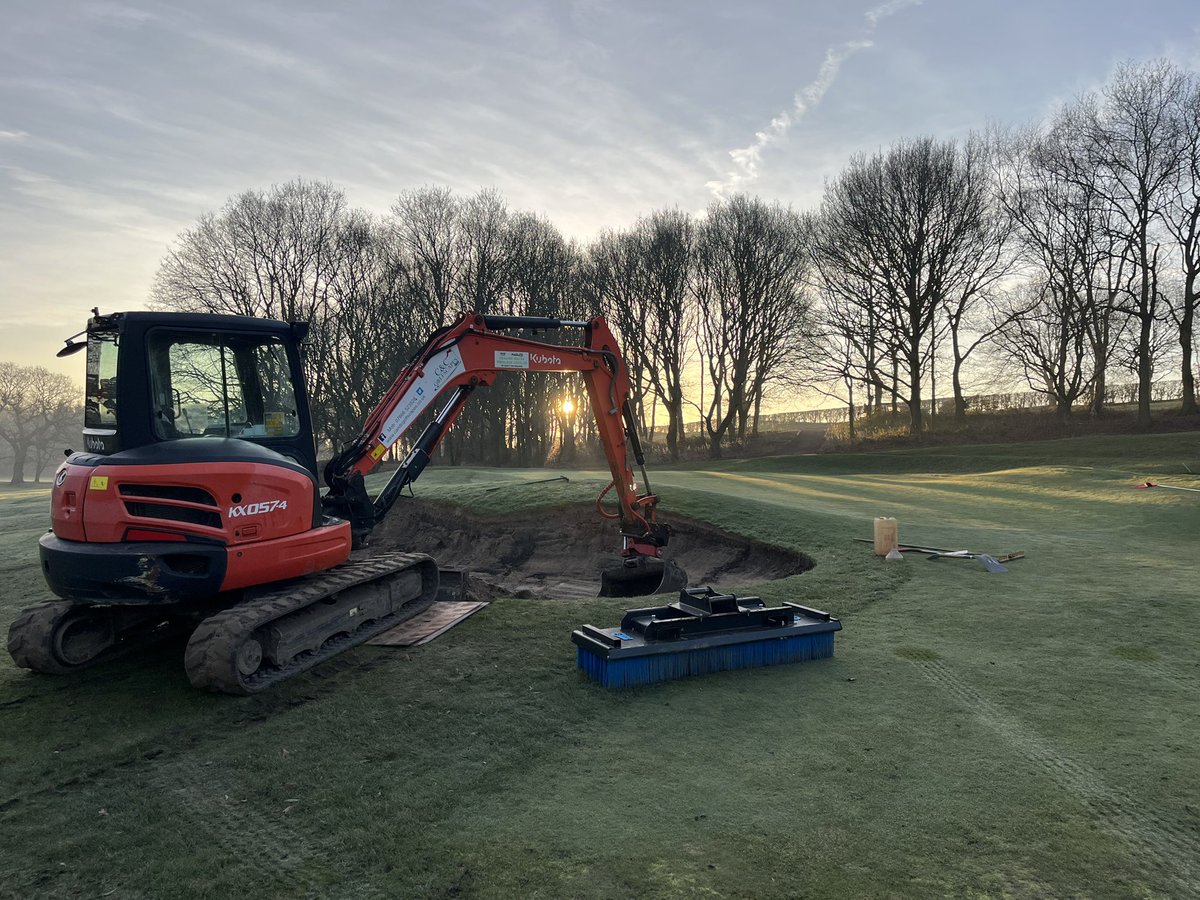 CCGolfscapes tweet media