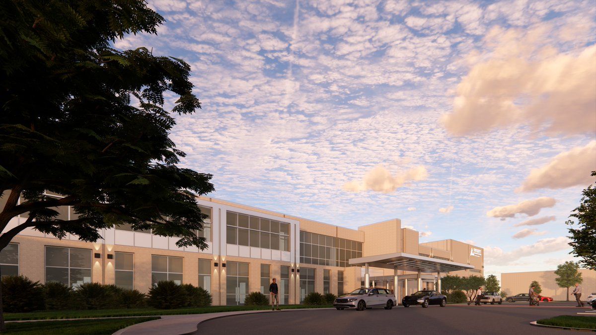 Chevron Phillips Chemical on Twitter "CPChem announced a 100,000