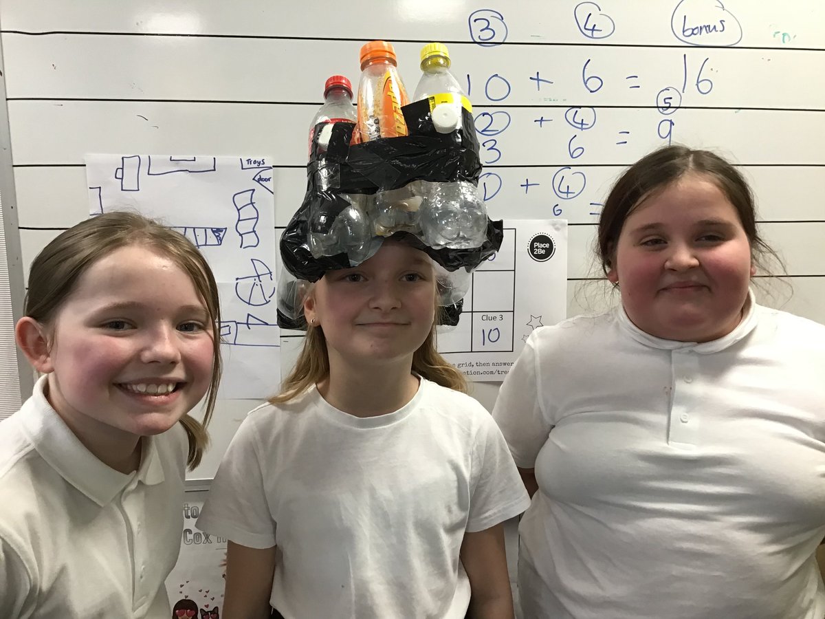 Toner Avenue School tweet media