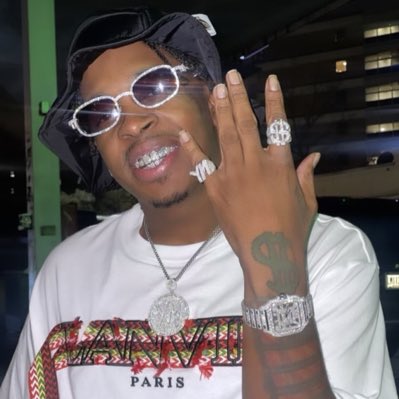 #NewProfilePic