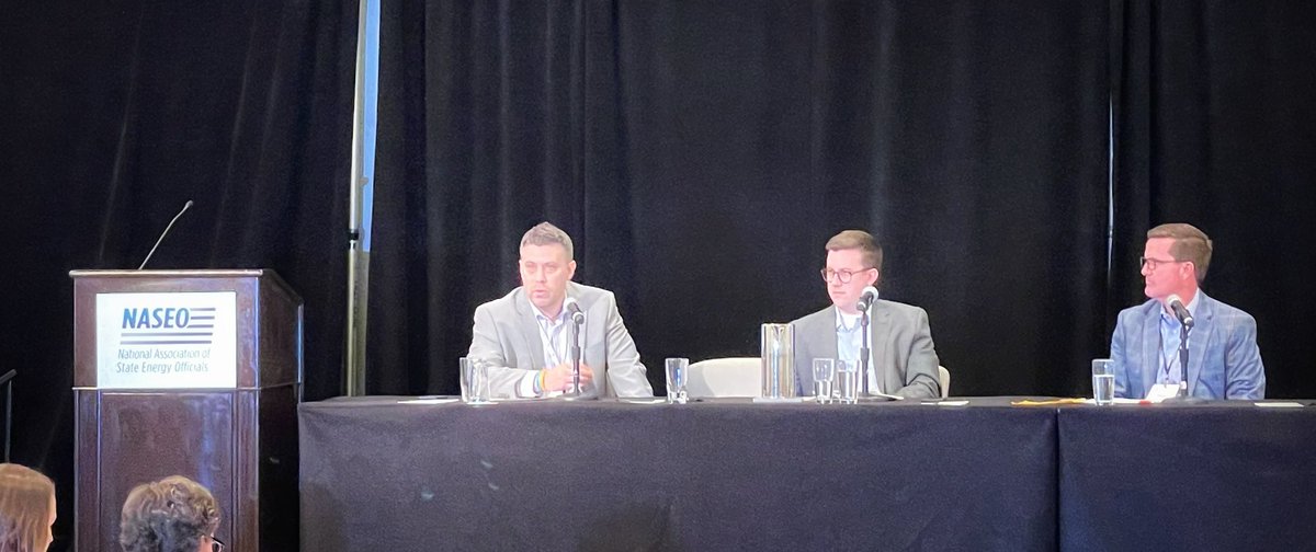 Luke Stedke tweet media