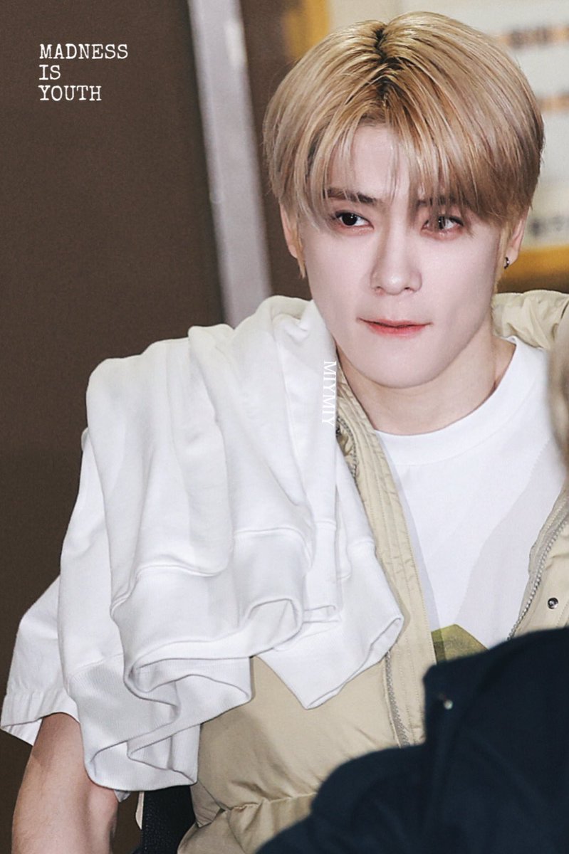 aquariusjjh's tweet photo. 아름다워....... https://t.co/ZiIUZGMPmU