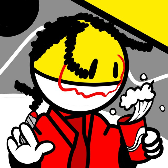 8800.eth tweet media