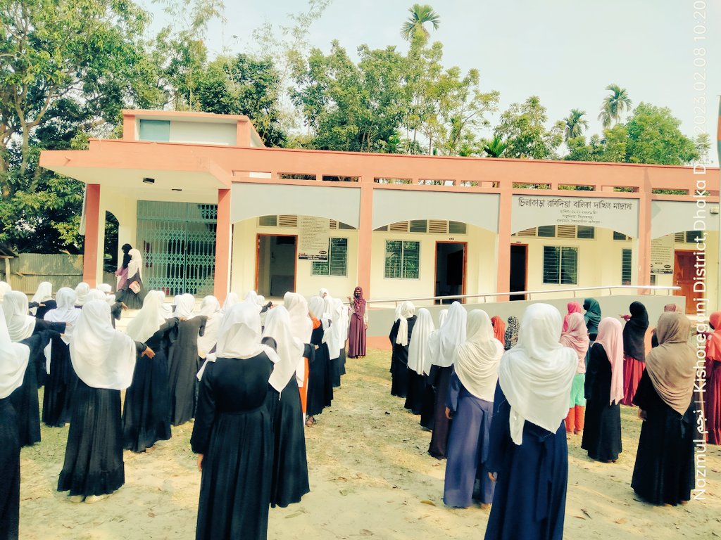 nazmulhaque592 (@nazmulhaque5921) on Twitter photo 