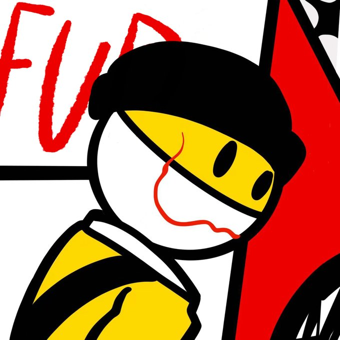 8800.eth tweet media