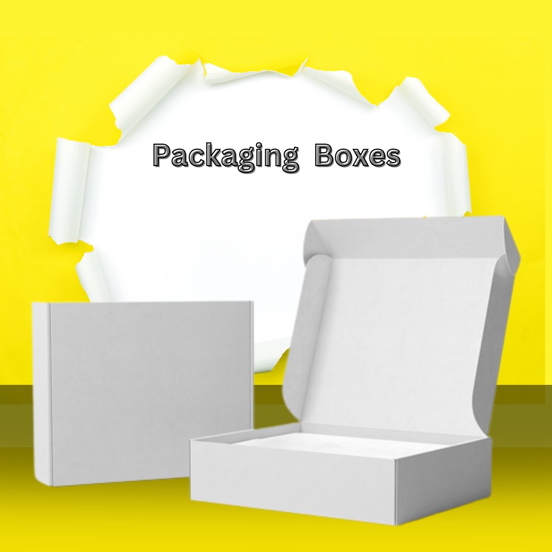 helloCboxes's tweet image. Custom white boxes use for different purposes. You can make white boxes with high-quality designer style and various sizes, shapes and layouts.

You can order: 020 3290 3203

Follow this link: hellocustomboxes.co.uk/product/white-…

#customwhiteboxes  #CustomWhite  #whiteboxes  #white  

#white