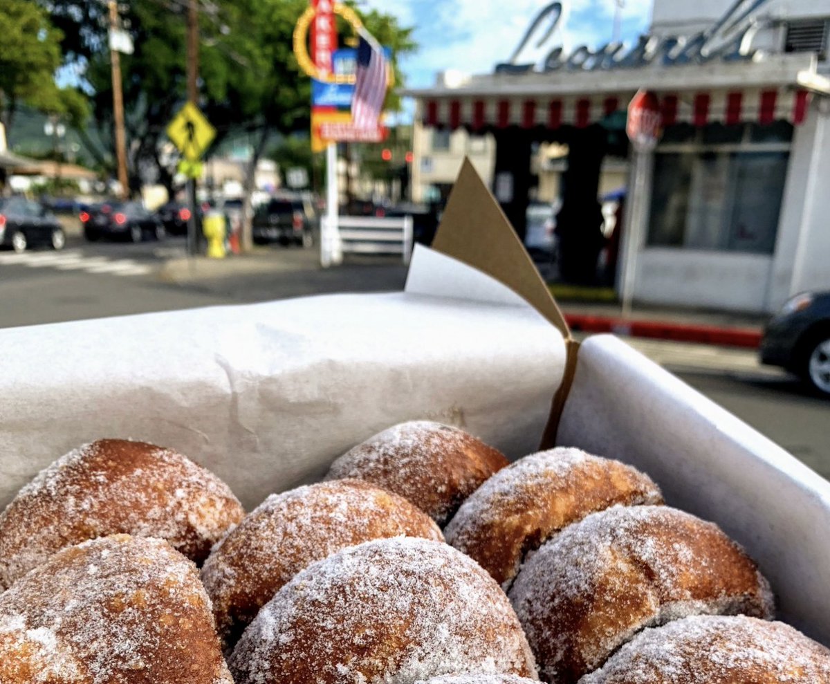 HAWAI'I Magazine tweet media