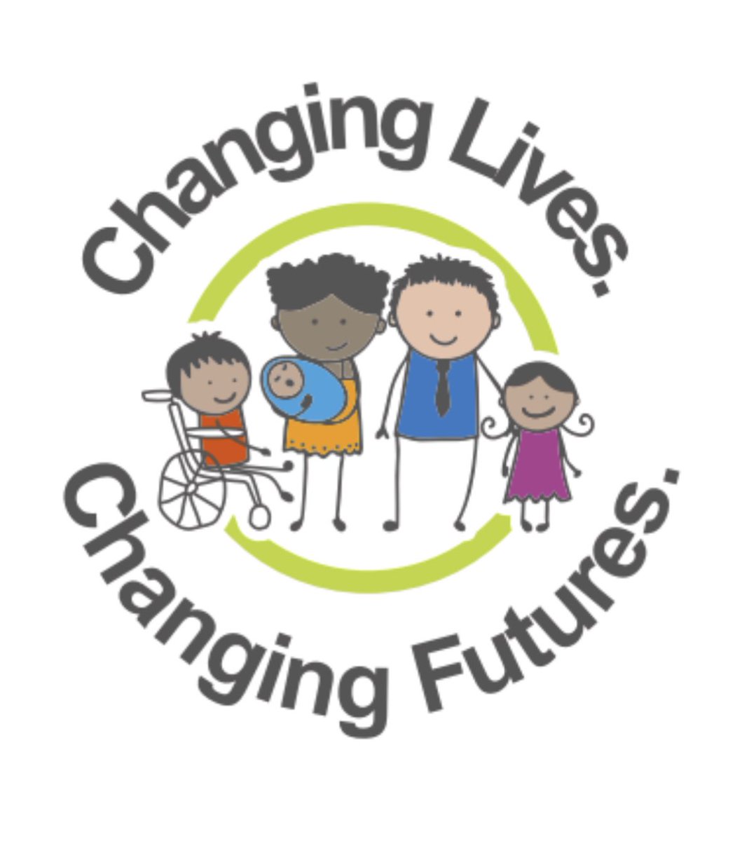 <a href="/SarahWrightPSW/">Sarah Wright</a> <a href="/Duty1Samantha/">Samantha</a> <a href="/AllsobrookMA/">Mary-Anne Cosgrove</a> <a href="/catherineu_ncc/">Catherine Underwood</a> <a href="/CllrBarnard/">Cheryl Barnard</a> busy week at the ranch, lots of focus on transformation and improvement. Really good energy and focus on stuff that can make a difference 😄