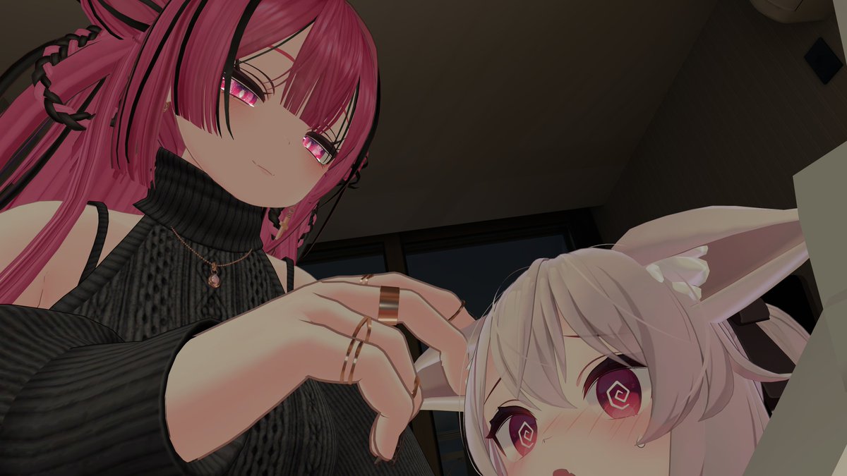 さいたまのこばやし🐼 on Twitter "Way Too Big Tanaka"