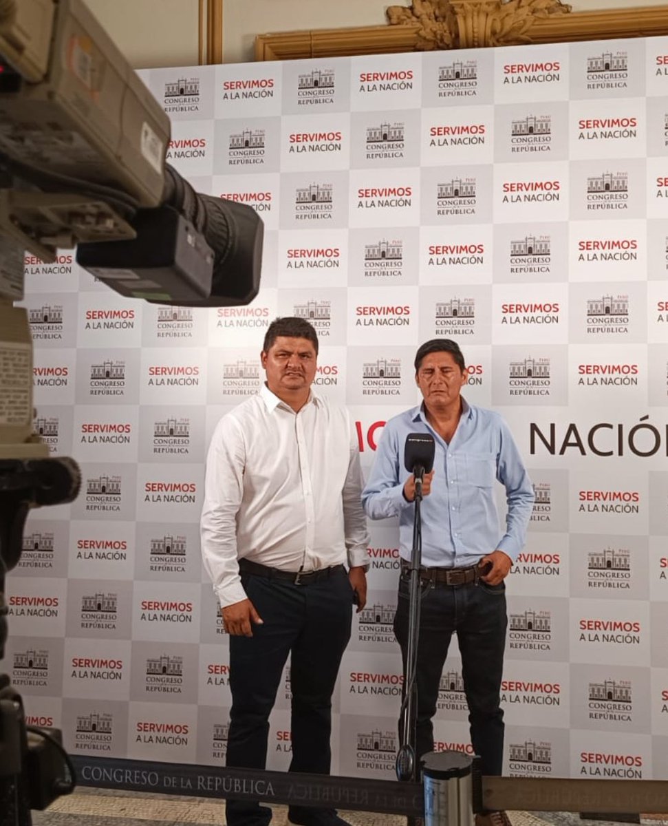 La función del dirigente sindical es defender los derechos laborales del Trabajador. <a href="/Fetraccaap_Of/">Federación de Trabajadores de Construcción Civil</a> Apostamos por más Trabajo,por un país con Paz y seremos actores en toda instancia que sea posible. EL TRABAJADOR CONSTRUYE,NO DESTRUYE!!!!
