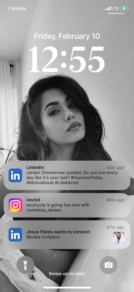 iownjd's tweet image. Mr. Zimmermann 🔨Hell Yeah🚶🏾‍♂️#1☝🏾RULE in LIFE🙄‘Don’t be a dick in life🔛digital👨🏾‍💻social🫂media🤳🏾deals/world—via live/static telecommunications locally/globally—Face2Face🤦🏾‍♂️—Digital👀#nosey. We don’t own socialization™️—but we do INTEGRATED NETWORKS💬Digital—Sole🚶🏾‍♂️Proprietorships™️