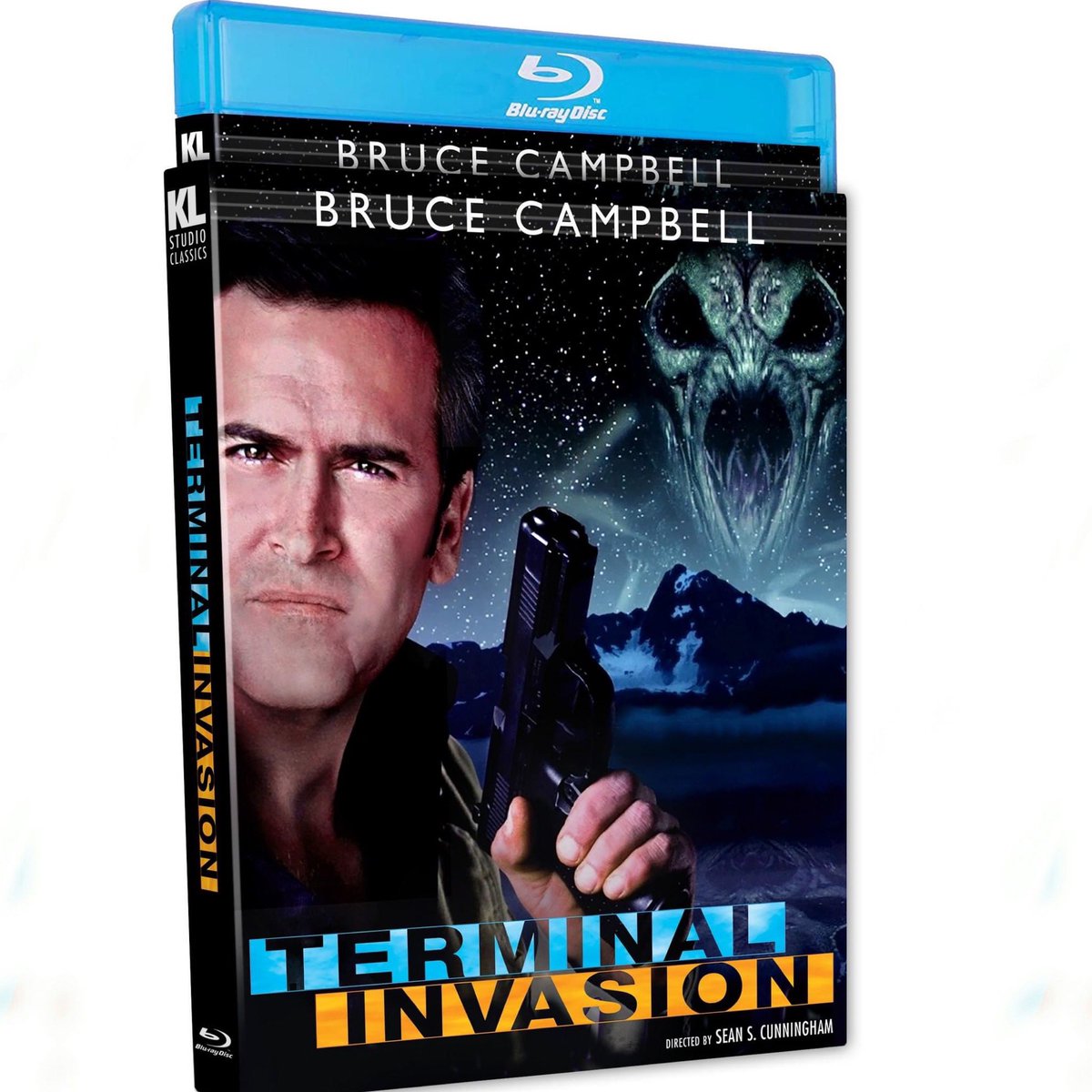 Gelatinous Cube Girl on Twitter "RT dawnofthediscs ***NEW TITLE