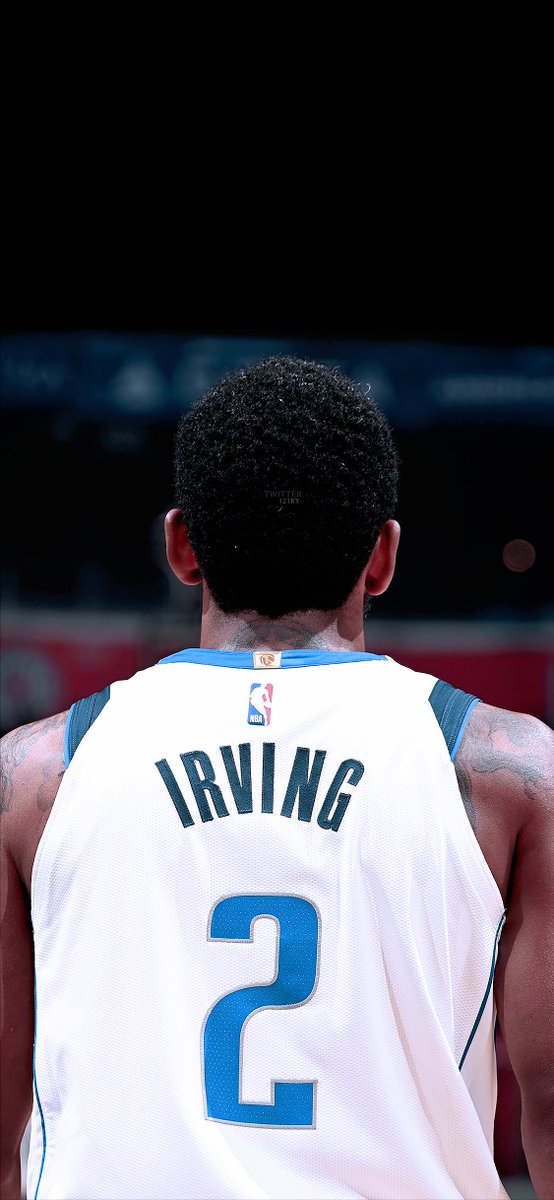i2iry's tweet photo. 4K #Wallpapers 
   └📂 NBA
      └📂 Kyrie Irving . https://t.co/skh7n4hAss